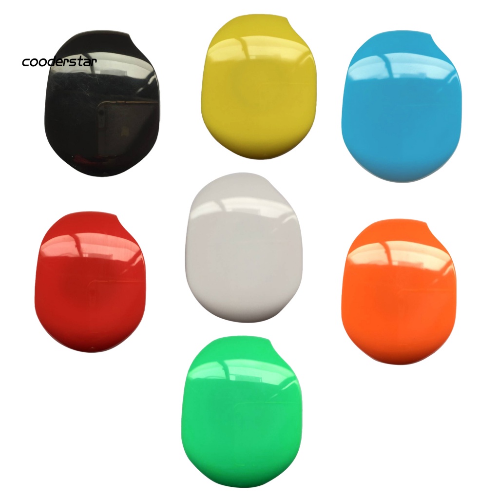 Dụng Cụ Quấn Dây Cáp Sạc Thân Thiện Với Môi Trường