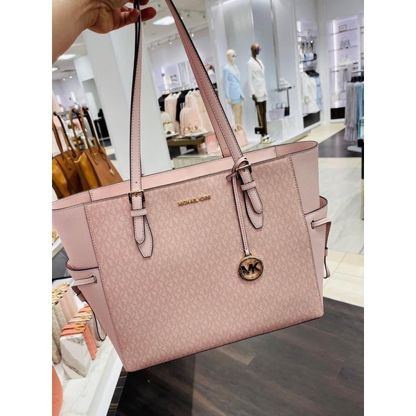 Túi micheal kors auth sale