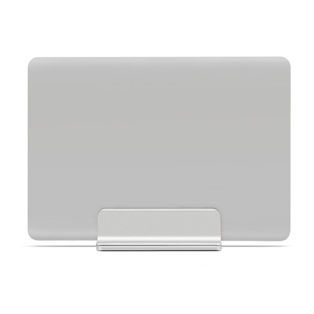 Giá Đỡ Laptop Bằng Thép Không Gỉ Hình Hoa Hướng Dương Chống Trượt Có Thể Điều Chỉnh