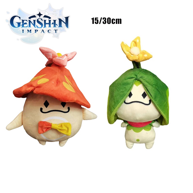 Đồ Chơi Thú Nhồi Bông Mềm Mại Dễ Thương Cho Người Lớn Và Trẻ Em