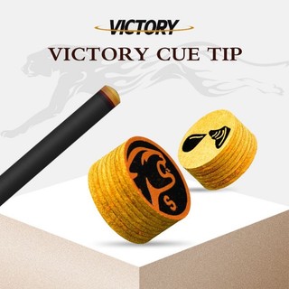 Đầu Tẩy Victory Cao Cấp