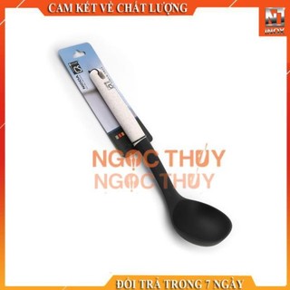 Vá Múc Canh CS cao cấp