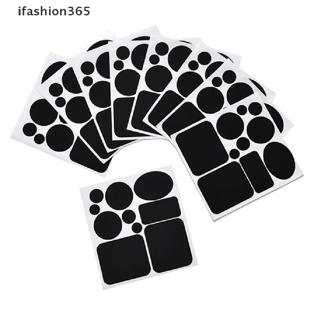 Miếng Vá Quần Áo Tự Dính Có Thể Giặt Tiện Dụng ifashion365