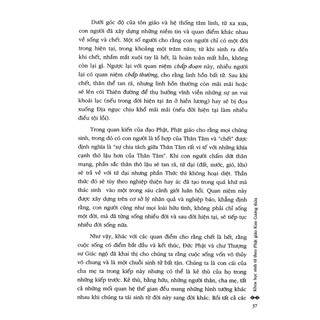 Sách - Bardo Bí Mật Nghệ Thuật Sinh Tử