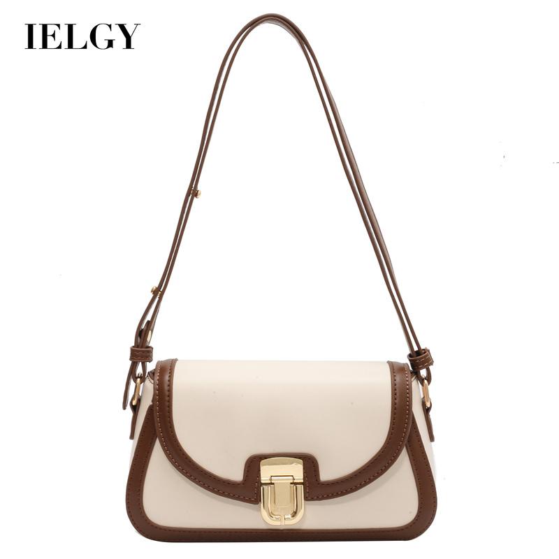 Túi Đeo Vai Thời Trang Hiện Đại Cao Cấp Cho Nữ