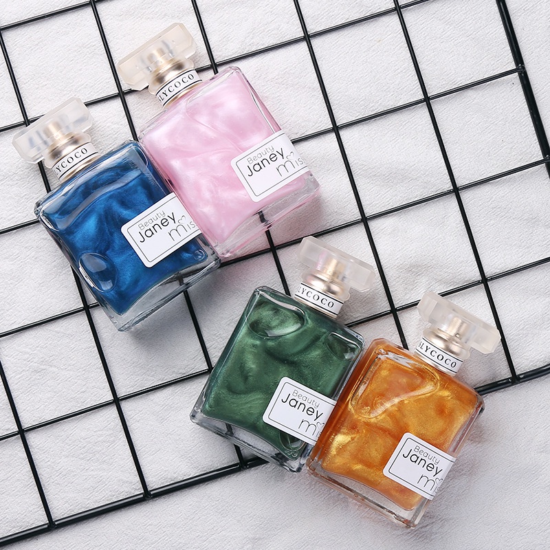 Nước Hoa Nam horec Hương Thơm Tươi Mới Lâu Phai