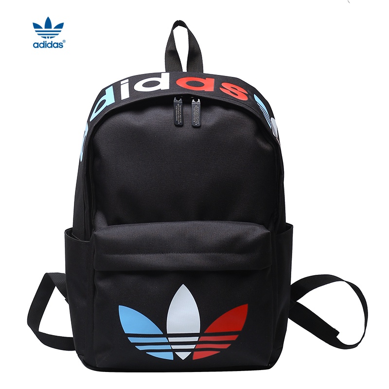 Balo Adidas 100% Chính Hãng Thời Trang Năng Động