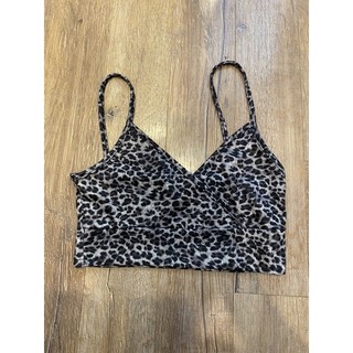 Croptop đồng giá 80k