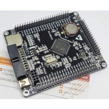 STM32F407VET6 MINI KIT Cortex-M4 STM32