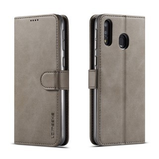 SAMSUNG GALAXY M20 Bao da điện thoại cho