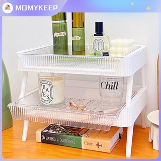 Kệ nhà bếp Tủ đựng cốc gia đình Máy tính để bàn Đa chức năng Giá phơi cho văn phòng