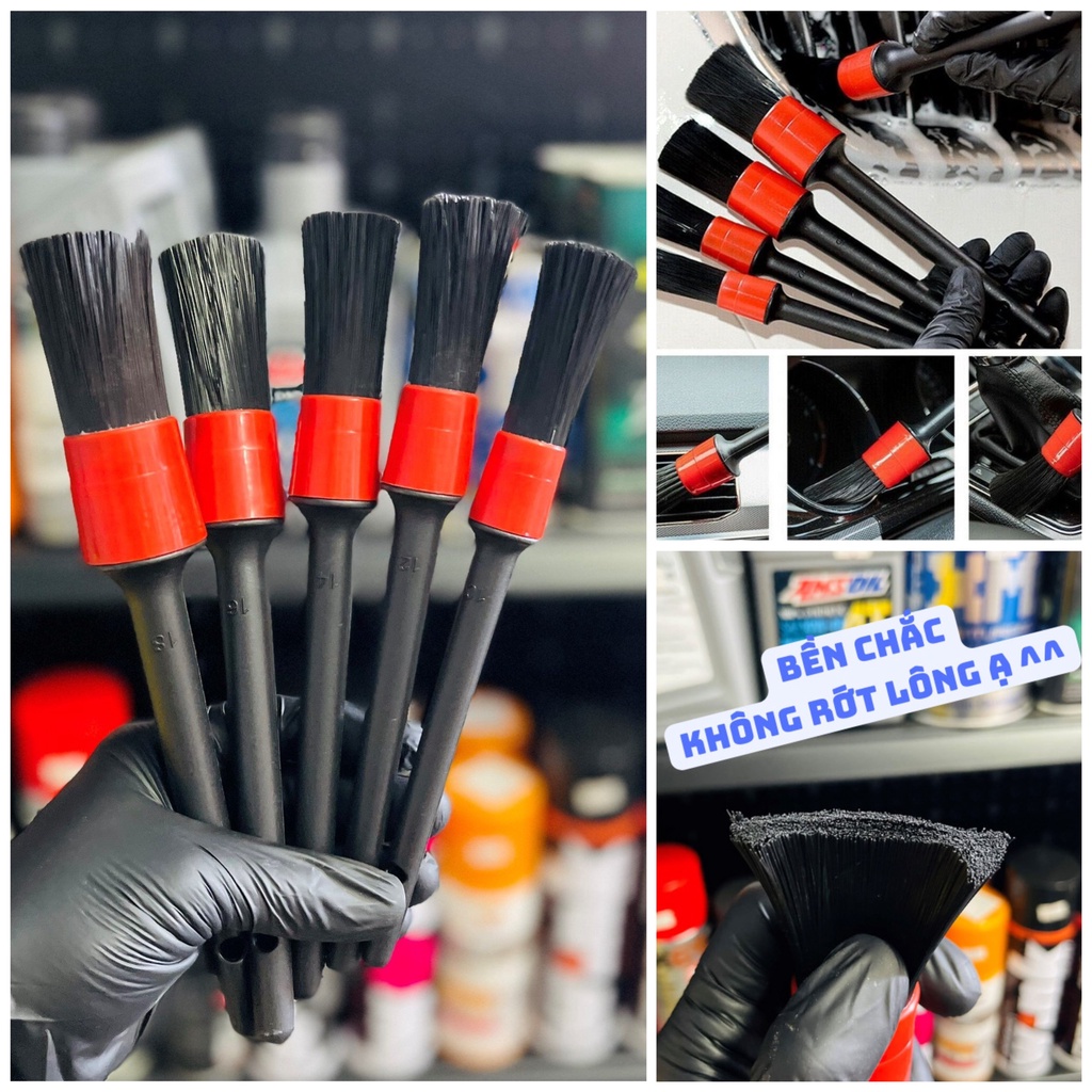 COMBO XÀ BÔNG KHÔNG CHẠM BZ + BÌNH XỊT RỬA XE BỌT TUYẾT, Bộ 5 cọ rửa xe, Bao tay san hô,Khăn 3M