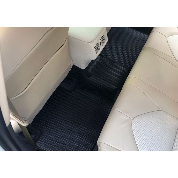 THẢM SÀN XE HƠI KATA - TOYOTA CAMRY 2019-2022