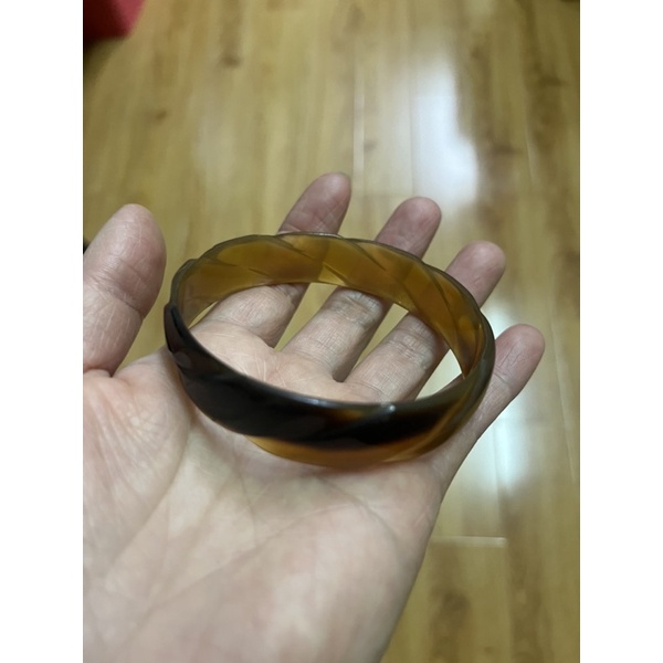 Vòng tay si tuyển