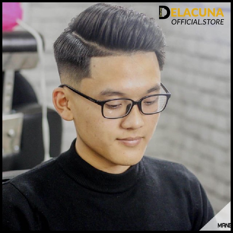 Sáp vuốt tóc Clay Wax The Eternal Stephen Nolan 603 - Phiên bản 2023 Rapuchel