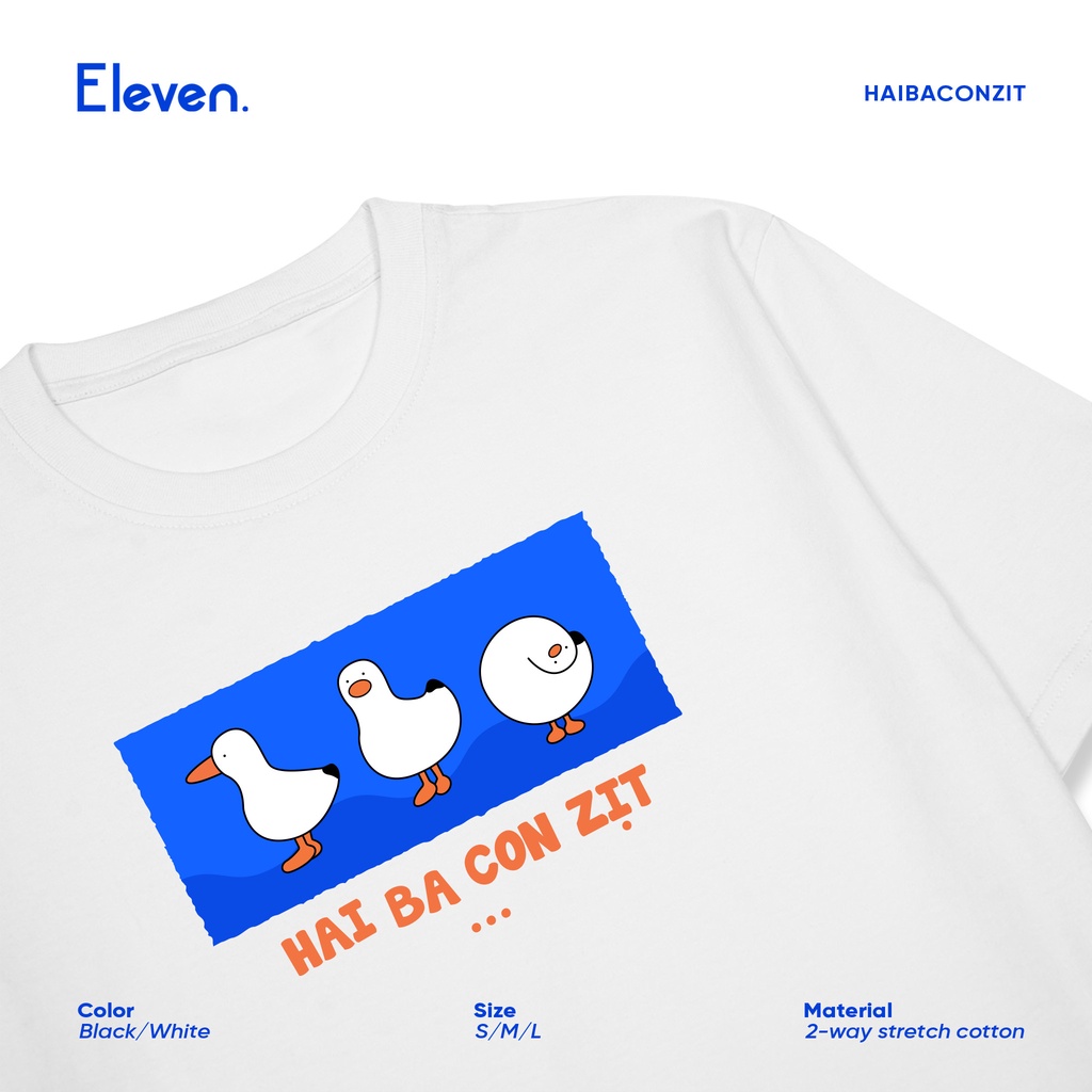 Áo Thun 2 Chiều  Oversize đơn giản năng động, phong cách hằng ngày