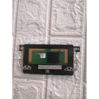 TOUCHPAD LAPTOP ASUS K45A