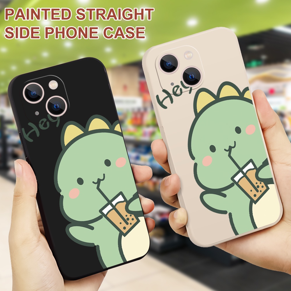 Ốp Điện Thoại Cho VIVO Y12 Y11 2019 Y91C Y15 Y17 Y51 Y51A 2020 Y53S Y71 Y83 Y91 Y95 Y93 Y1S Z1 X50 X60 X70 PRO V5 LITE V5S