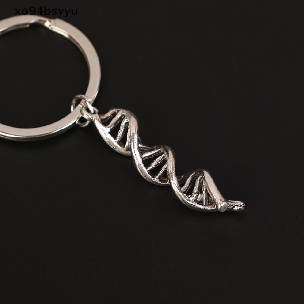 1 Móc Chìa Khóa xo94bsyyu Sinh Học