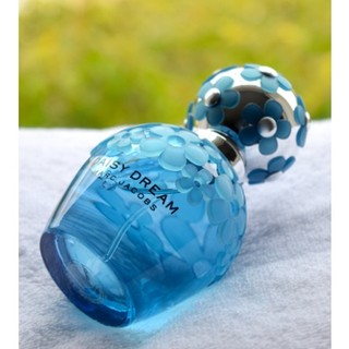 [ Silver Scent ] | Nước hoa M.J Daisy Dream Forever dạng chiết (5ml/10ml)