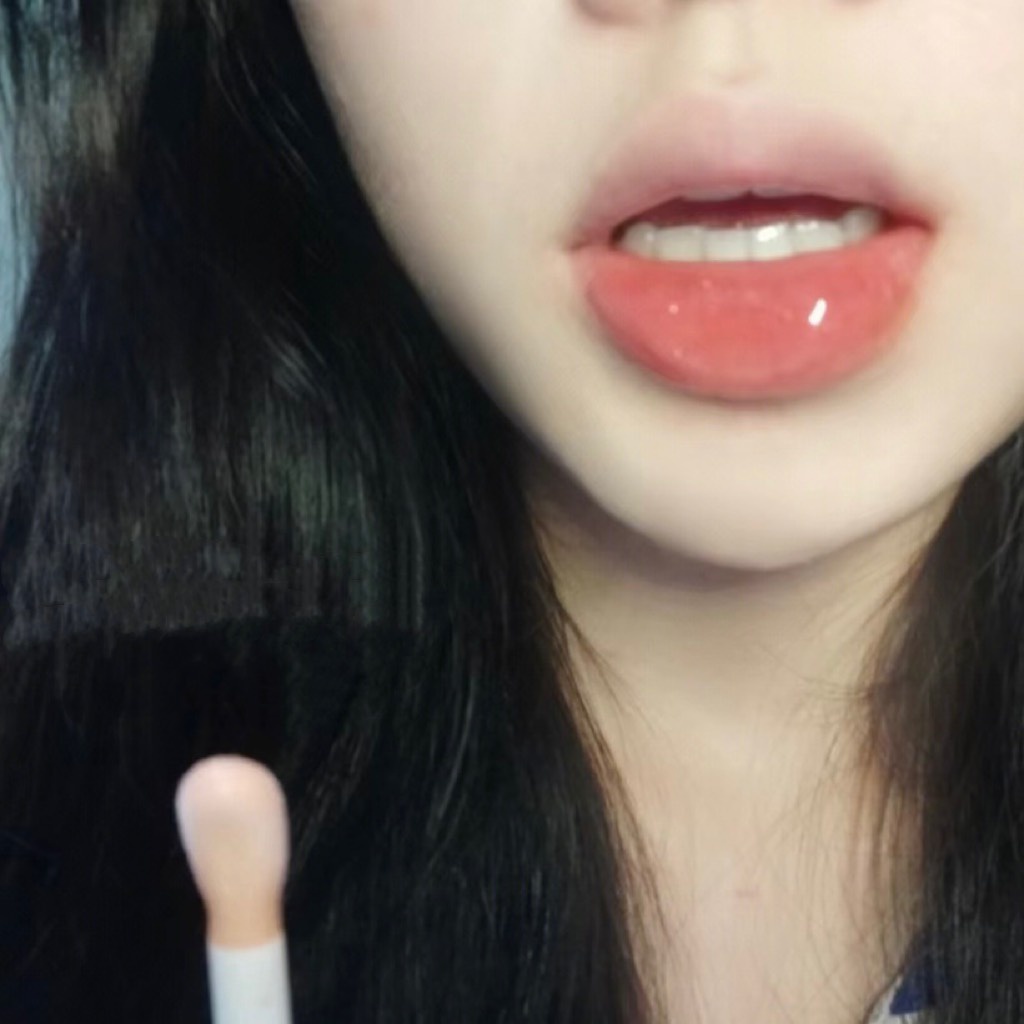 Son dưỡng môi CAPPUVINI dưỡng ẩm mềm môi căng mọng Honey Gloss Lip Oil CAPU64