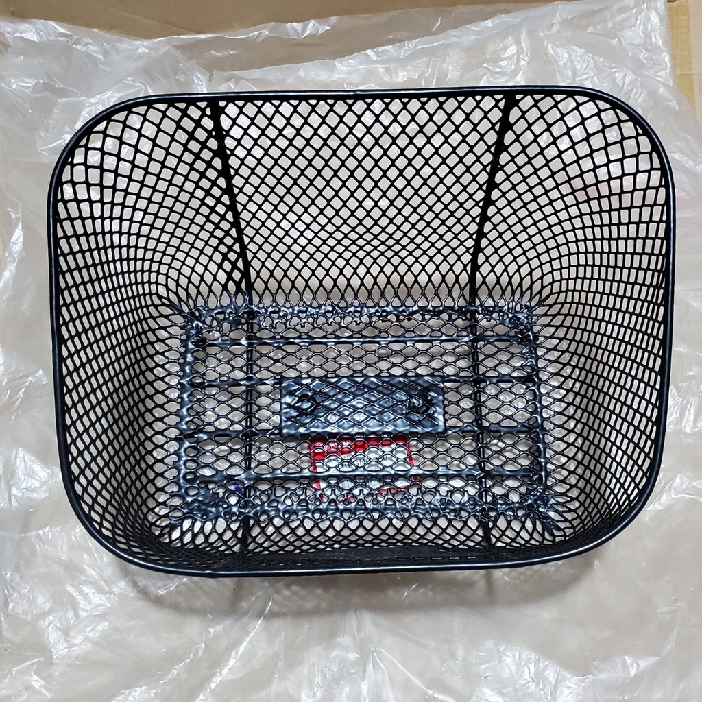 Rổ  Dream Thái zin mới Honda Thái Lan - 81310-GN5-730