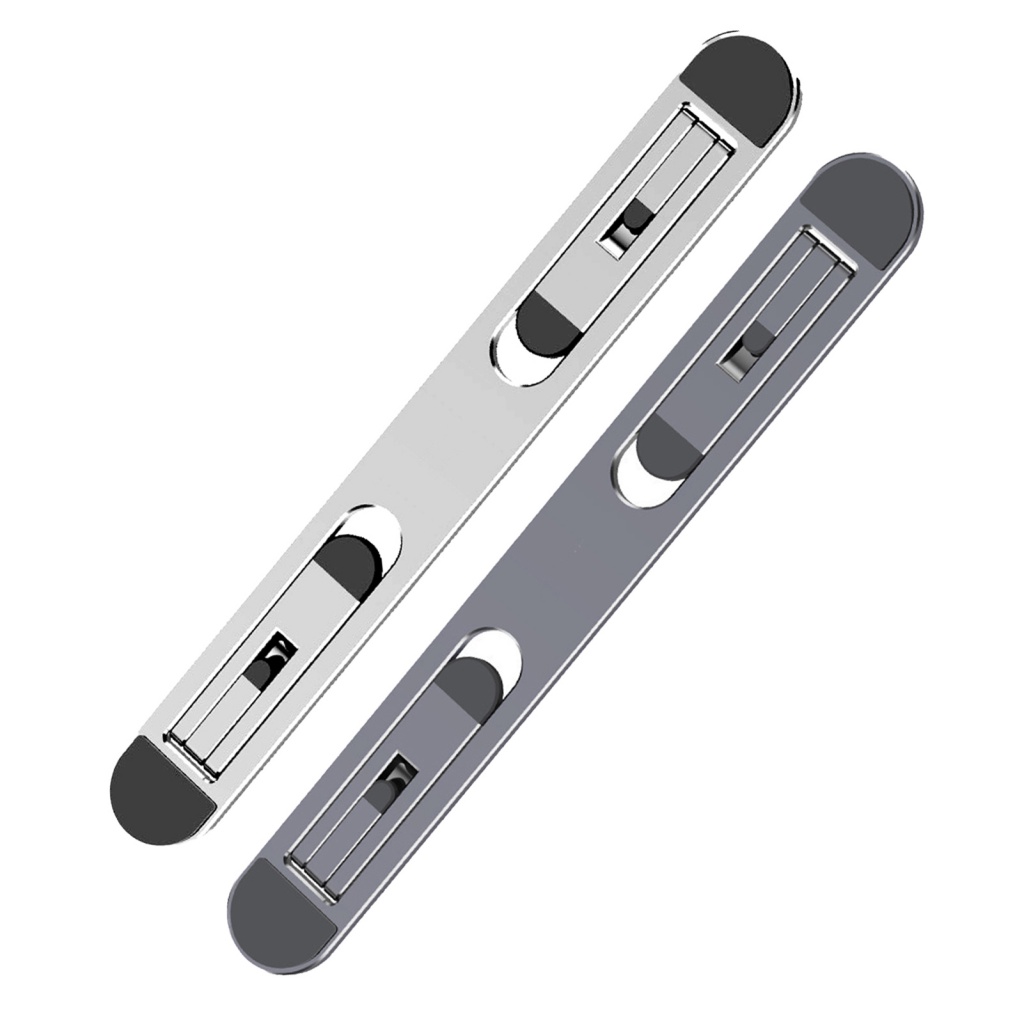 Giá Đỡ Máy Tính Bảng Hình Hoa Hướng Dương Sức Chứa Lớn Có Thể Gấp Gọn Tiện Dụng Cho Văn