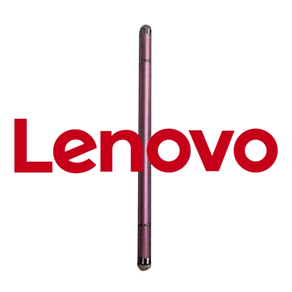 Bút Cảm Ứng Hình Hoa Hướng Dương Cho Điện Thoại