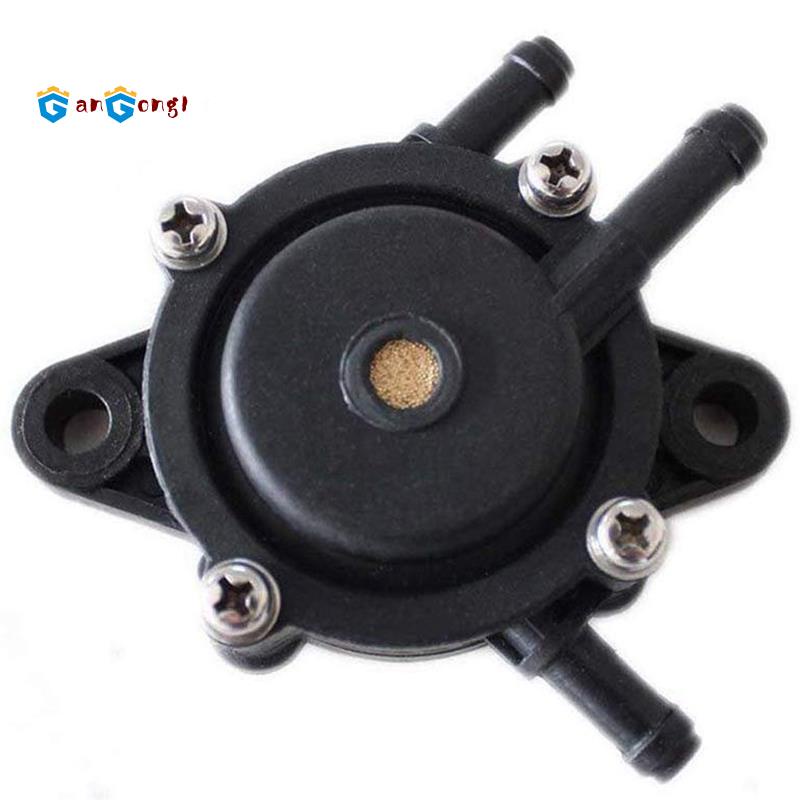 Bơm Nhiên Liệu 16700-Z0J-003 Cho Honda GX610 GX620 GX670 GXV610 GXV620 GXV670 GC135 GC160 GC190 GCV520 GCV530 GS190