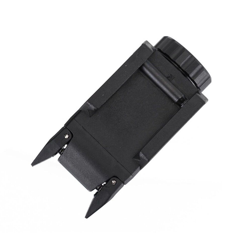 Đèn Pin LED Chiến Thuật Mini 200 Lumen