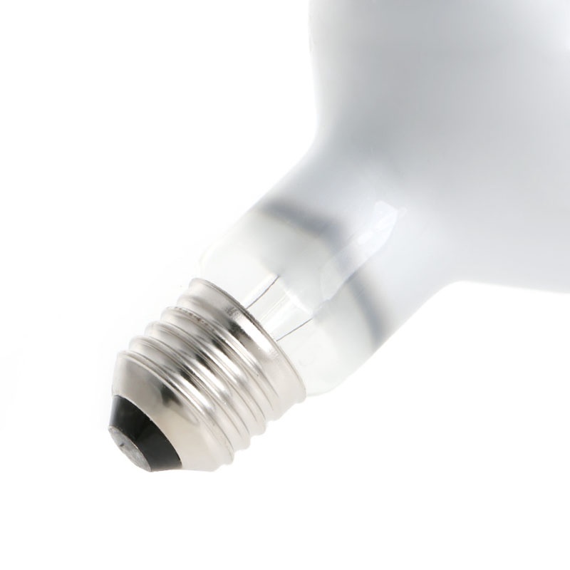Bóng Đèn Led 220V 25 / 40 / 50 / 60 / 75 / 100W Ánh Sáng Ấm Áp