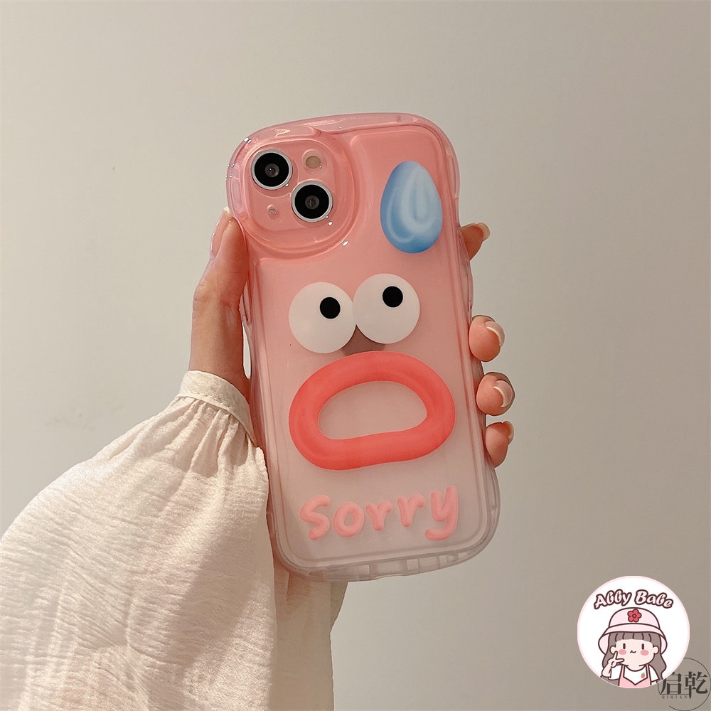 Ốp Điện Thoại Mềm Trong Suốt Chống Mồ Hôi In Hình Biểu Tượng Cảm Xúc Cho IPhone 14 Pro Max 13 12 11 Pro Max