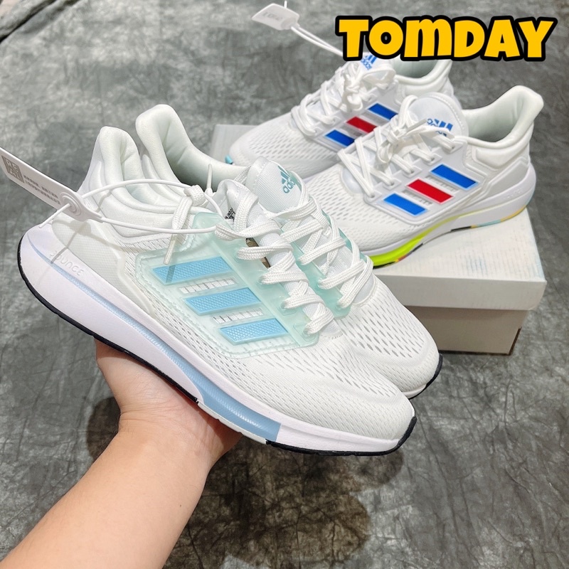 [Tomday] Giày Sneaker tập luyện | Giày Thể Thao adias EQ 2023