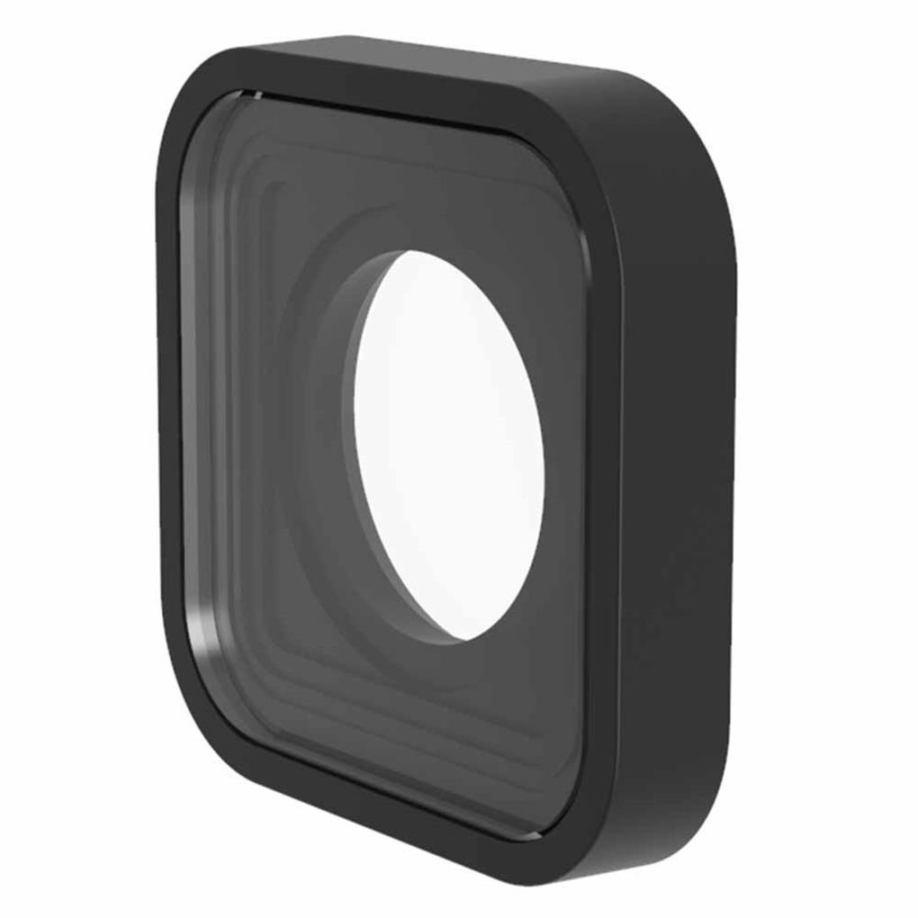 Bộ Phụ Kiện Bảo Vệ Ống Kính Khi Lặn / Lướt Sóng Thay Thế Tiện Dụng