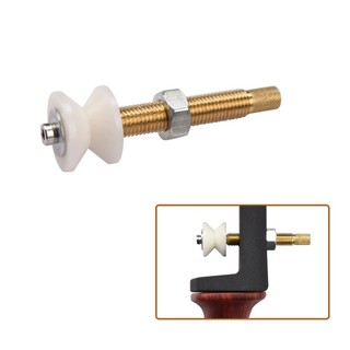 Cung Tên Câu Cá Chống Rỉ Sét Phù Hợp Với Cung Tên