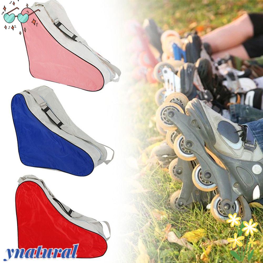 Túi Đựng Giày Trượt Patin Siêu Bền Tùy Chỉnh Tiện Dụng