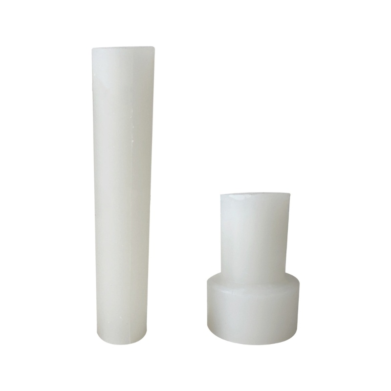 Khuôn Làm Bức Tượng Thạch Cao Không Dính Dễ Sử Dụng