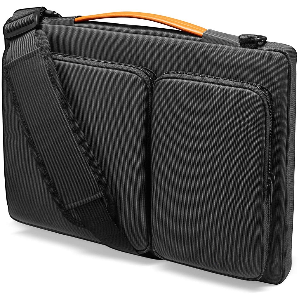 Túi Đựng Bảo Vệ Laptop 13 14 15.6 inch Chống Thấm Nước Cho MacBook Air MacBook Pro HP ASUS Dell ThinkPad