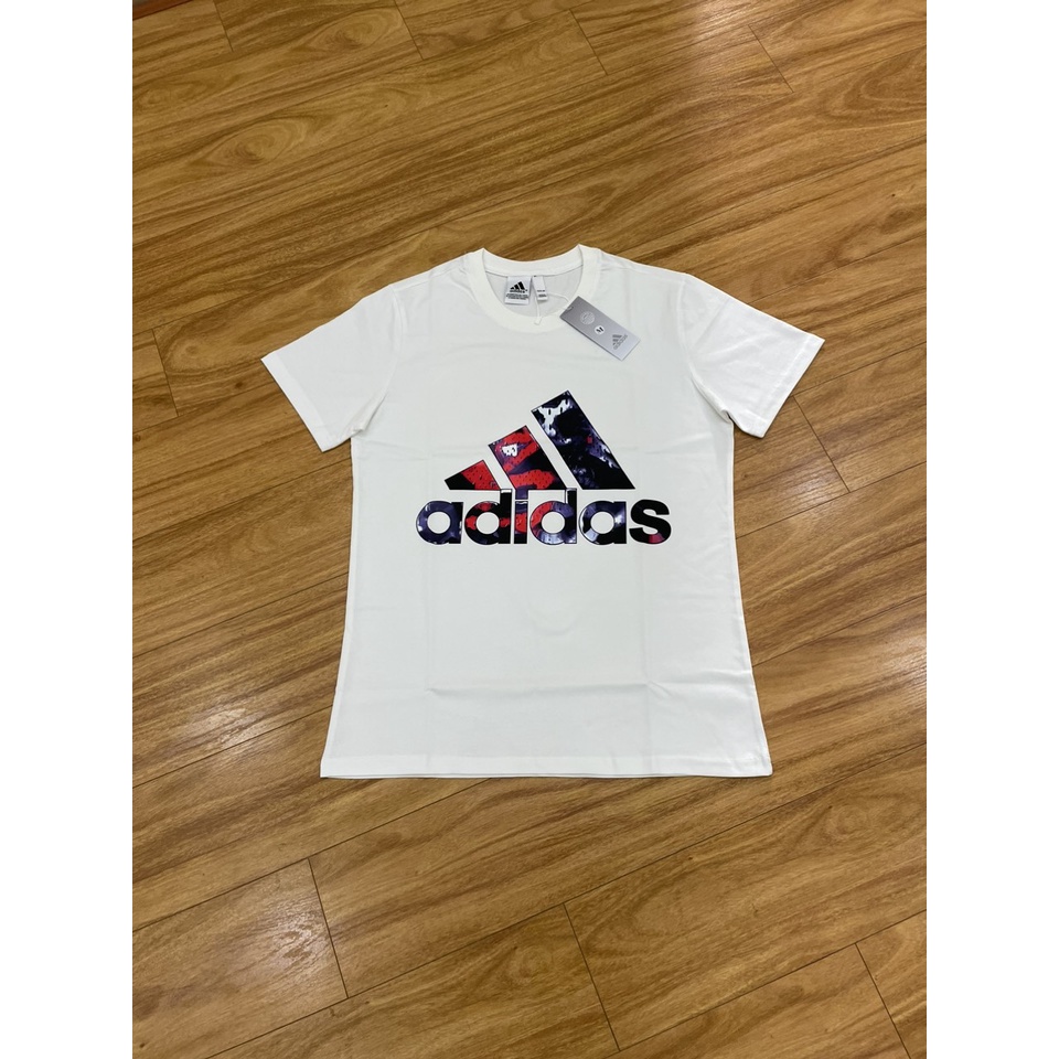 Áo thun thể thao nam add, áo phông nam cổ tròn chất liệu cotton 100% co giãn 4 chiều kiểu dáng thể thao năng động