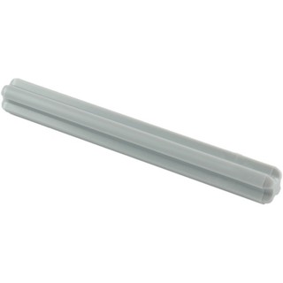 Gạch lẻ lego technic axle 5l - trục 5l