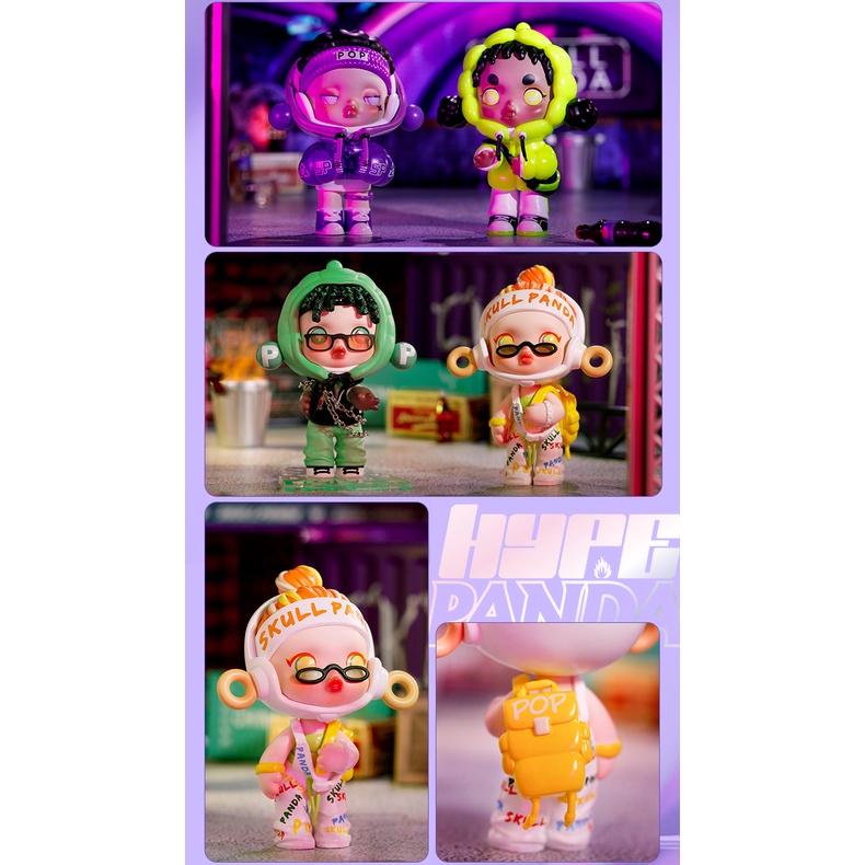 Popmart skullpanda skullpanda skullpanda skullpanda skullpanda