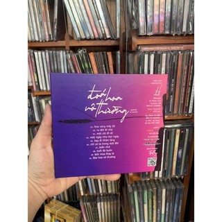 BỘ 5CD NHẠC TRỊNH CÔNG SƠN