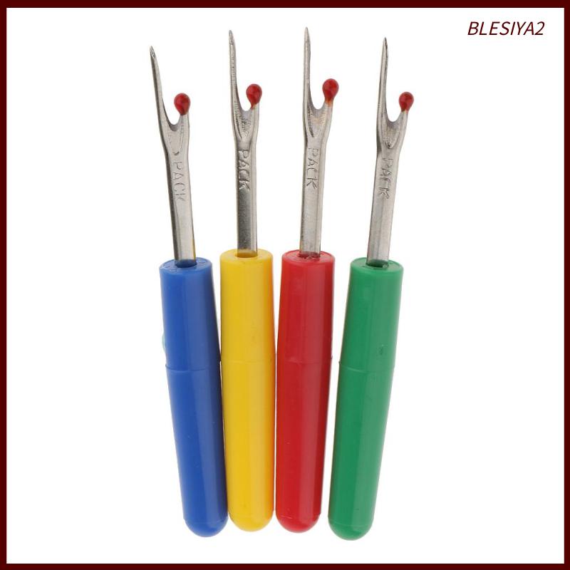 4 Dụng Cụ Xỏ Chỉ Không Cần Khoan