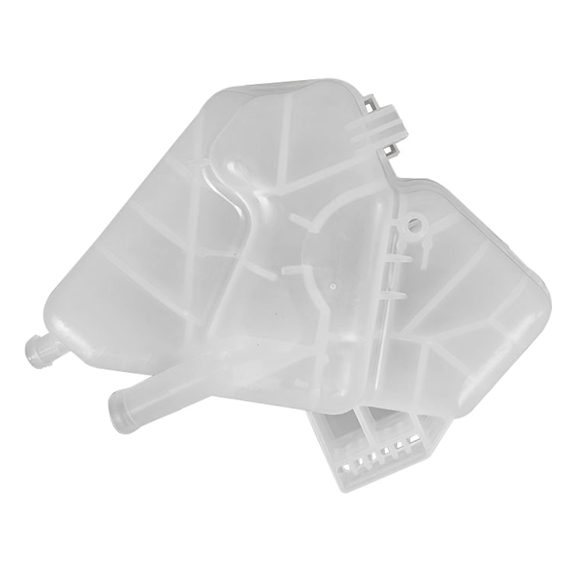 Bình Nước Làm Mát Động Cơ 8V218K218AB Chất Lượng Cao 1513111 Phụ Kiện Chuyên Dụng Cho Xe Hơi Ford B-Max Ecosport Fiesta VI VI