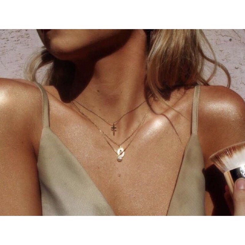 Nước hoa Tomford  dạng tinh dầu 45ml