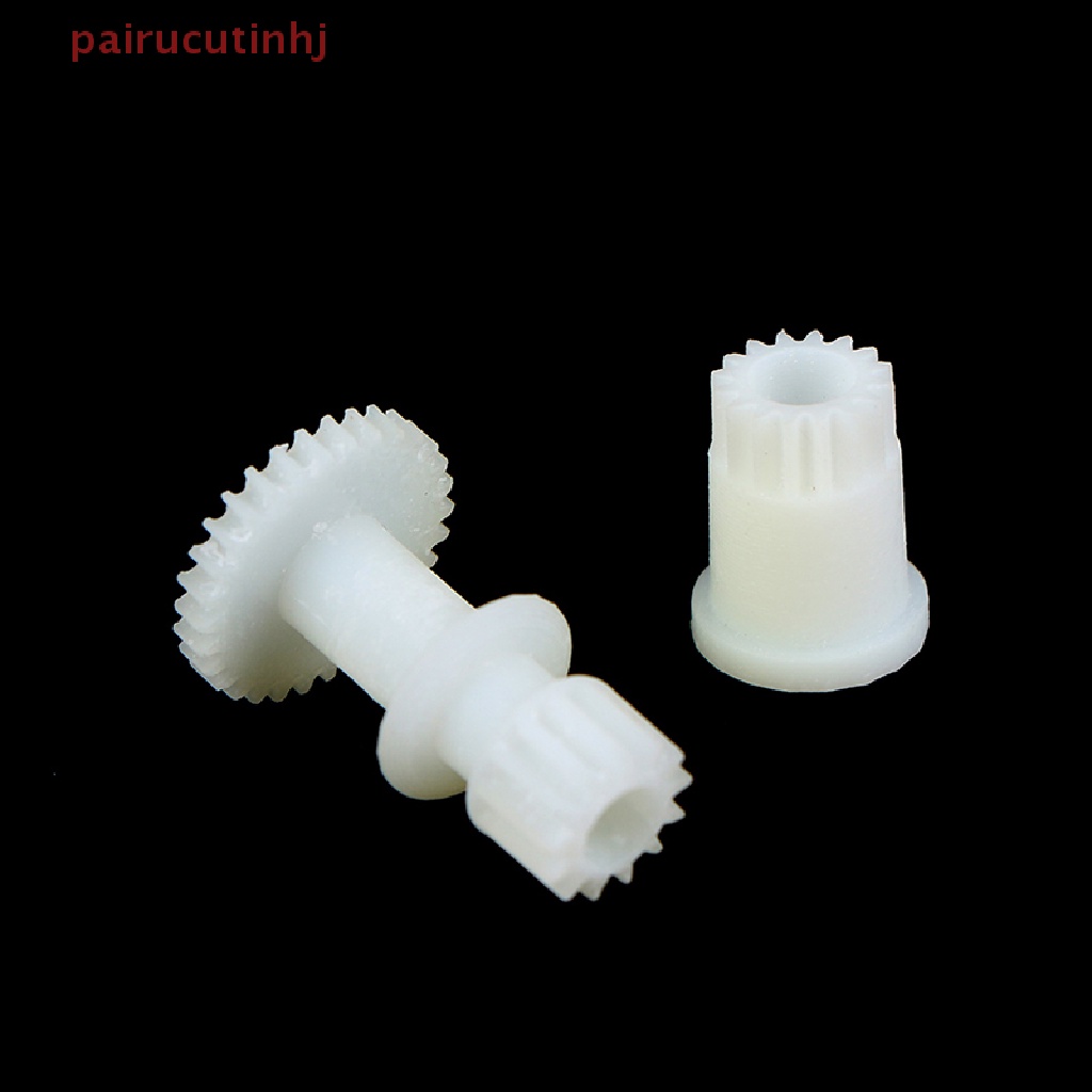 Cặp Bánh Răng Băng Cassette Cho Kỹ Thuật Số Panasonic SC-C404X CH505X CH717X SC-C618X VN