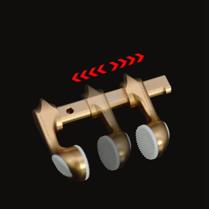 Kẹp Mũi Bơi Lội Bằng Silicone Chống Trượt Màu Hồng