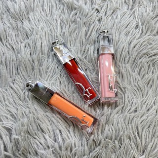 Son Dior Addict Lip Maximizer Full size