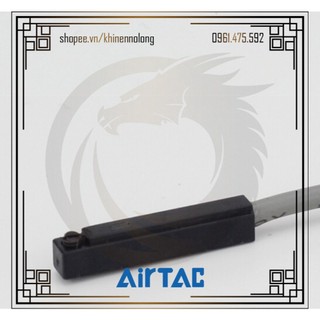 Sensor cảm biến xi lanh cs1-g airtac