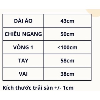 [NEW]ÁO SƠMI TRẮNG BASIC CROPTOP TAY BỒNG 0802